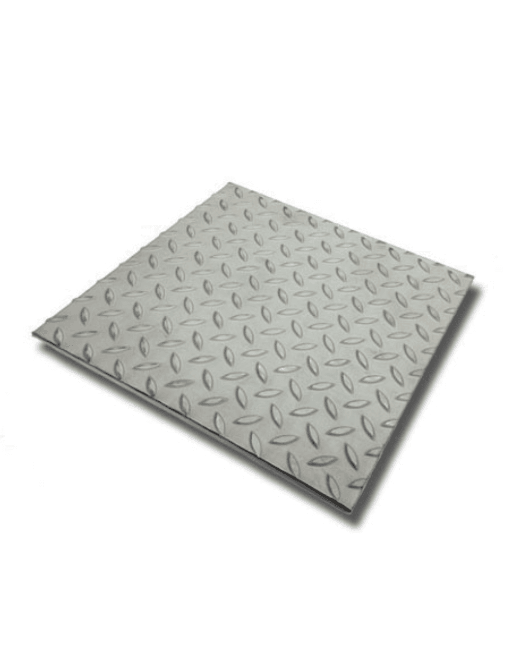 Plat Bordes