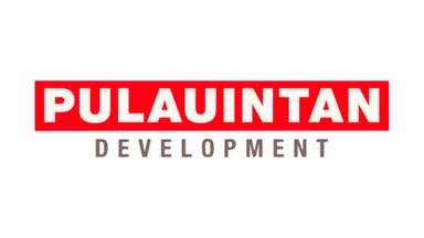 Pulau Intan