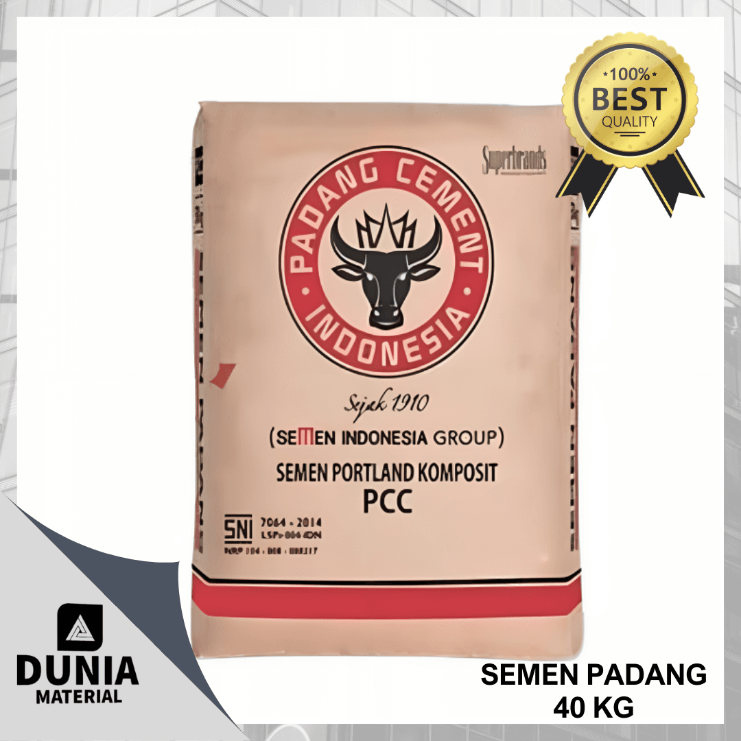 Semen Padang 
