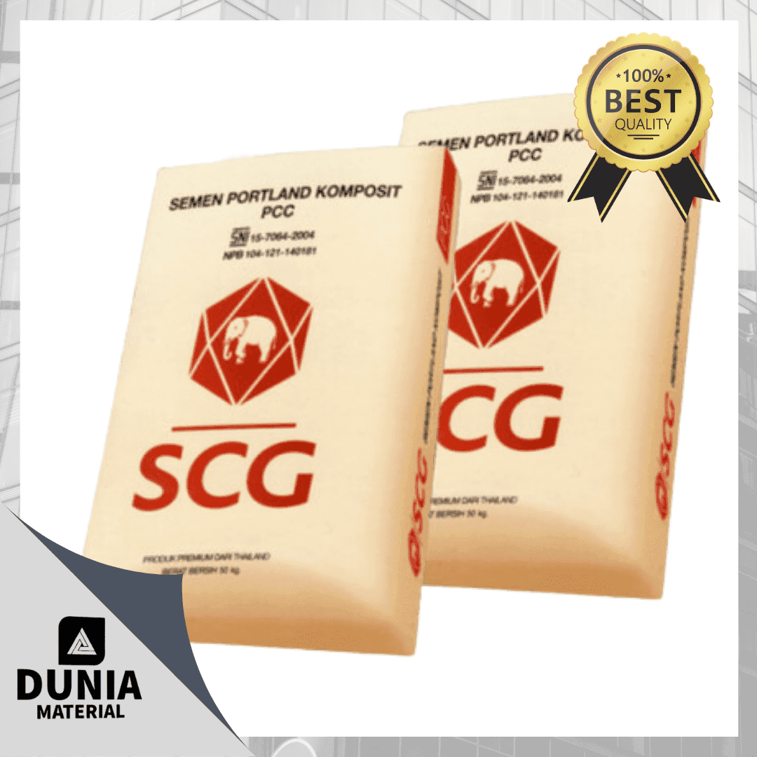 Semen SCG