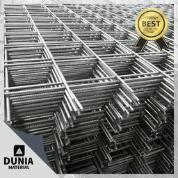 Wiremesh