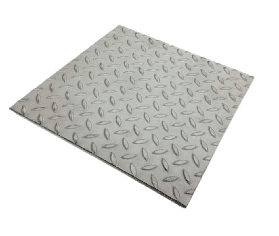 Plat Bordes