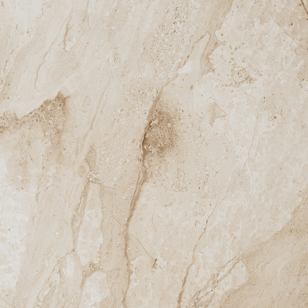 4. Granit Warna Cream