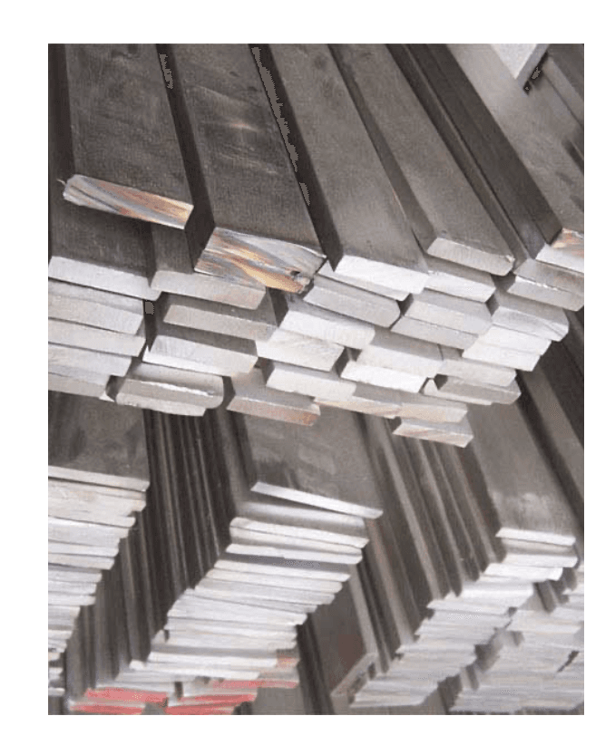 Plat Strip