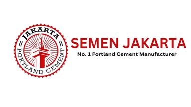 Semen Jakarta