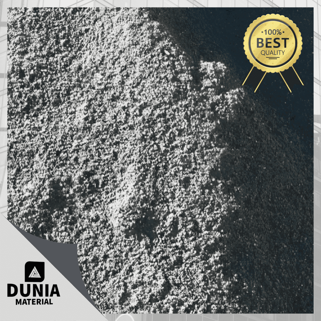 Pasir Beton - Minimal Oder 1 DO