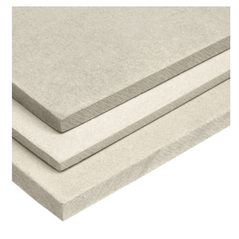 Papan Gypsum