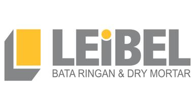 Leibel