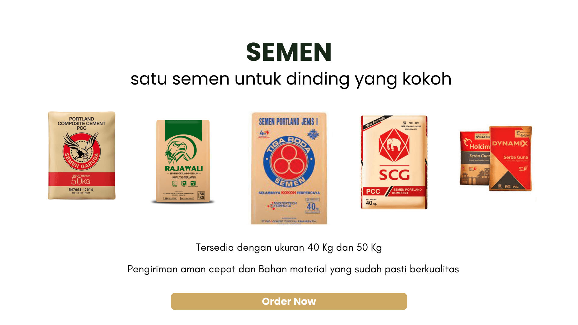 Semen