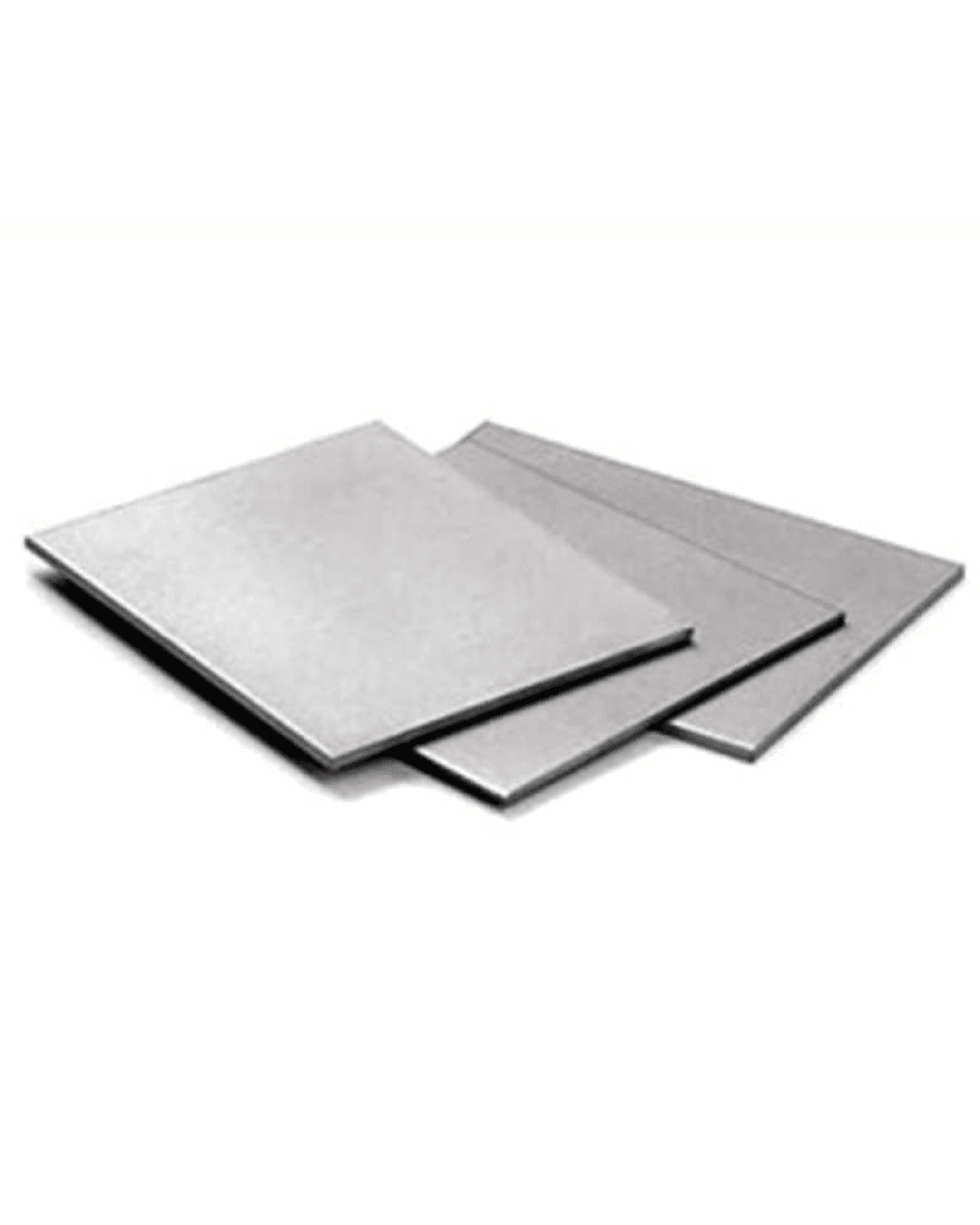 Plat Eser