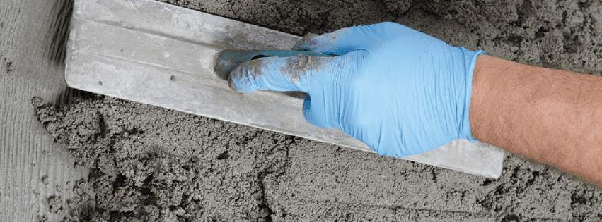 1. Mortar Gypsum