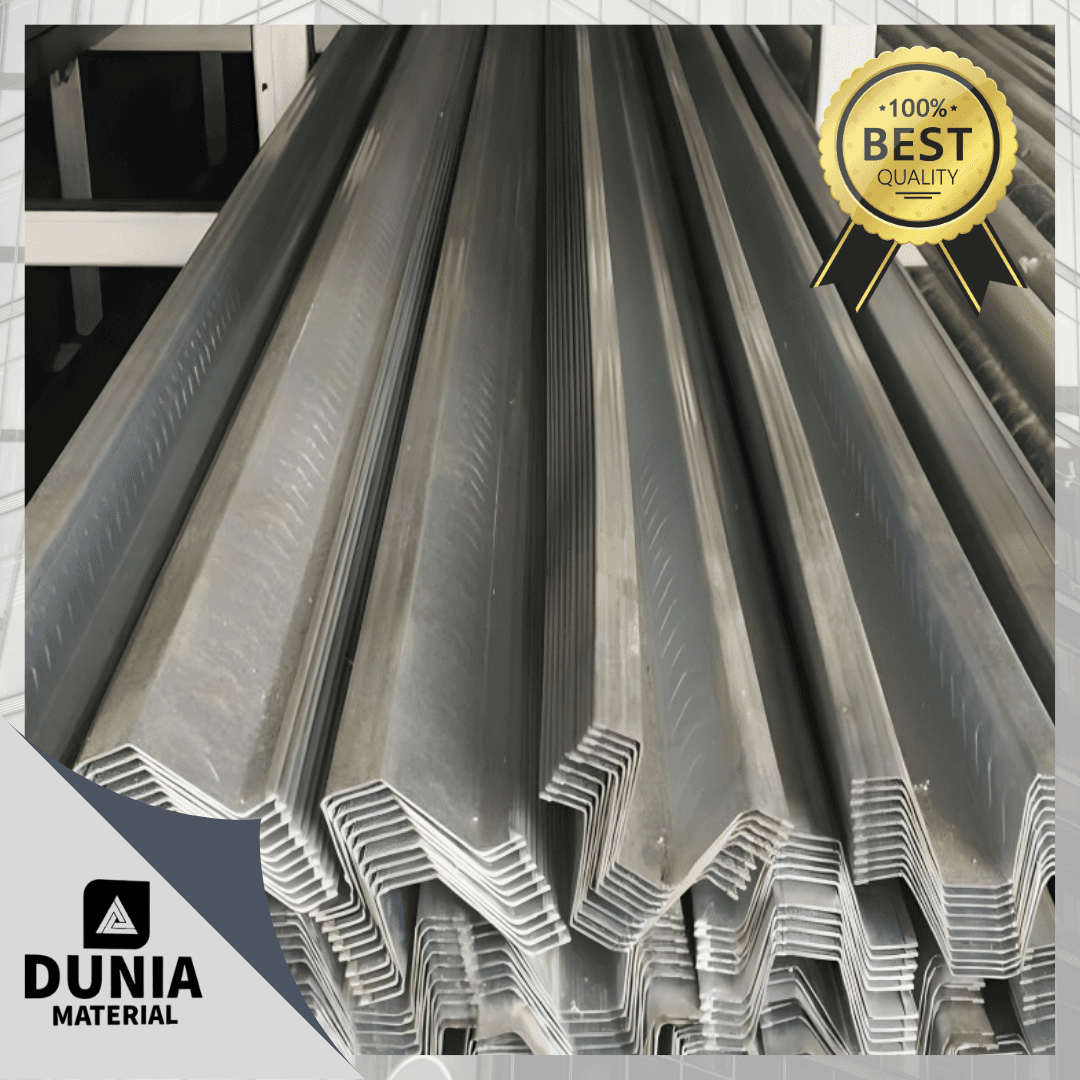 Reng 28  / 0.40