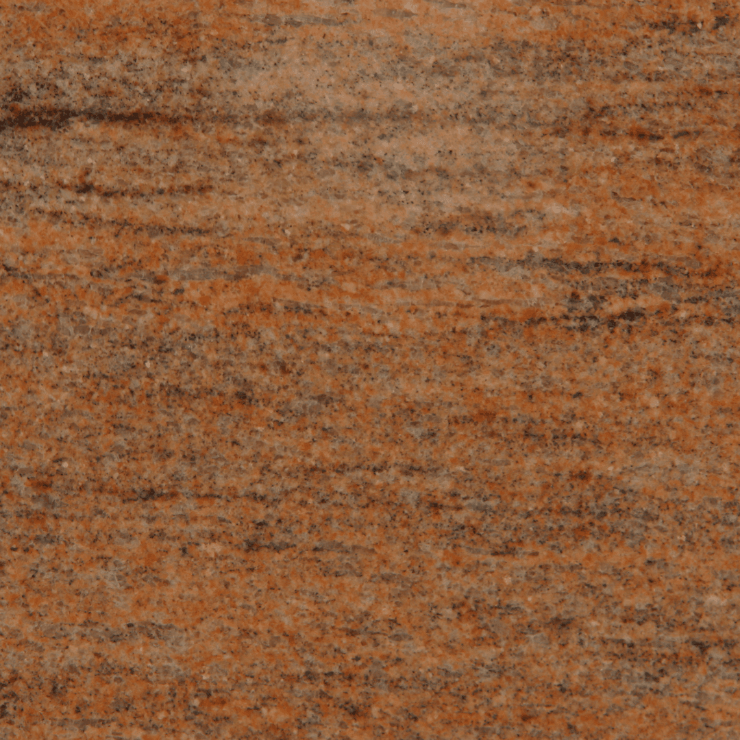5. Granit Warna Coklat