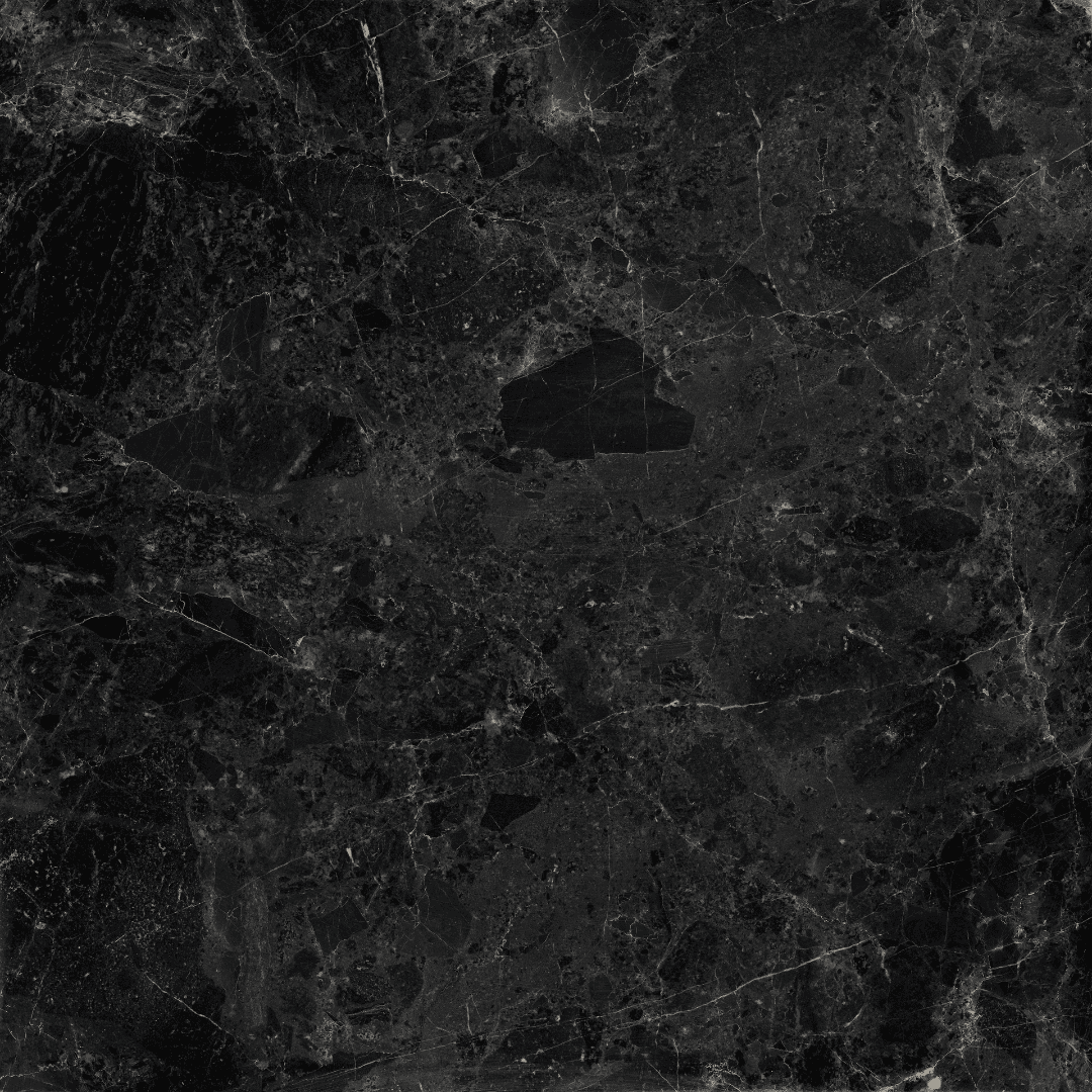 2. Granit Warna Hitam
