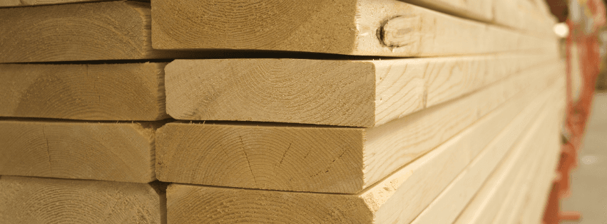 Kayu