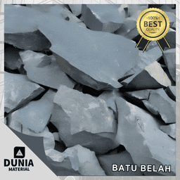 Batu