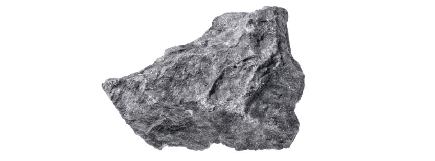 10. Batu Basal 