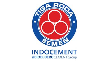 Indocement