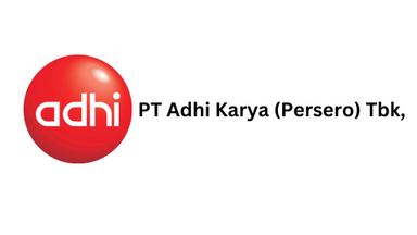 adhi karya